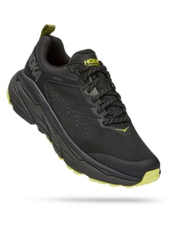 Challenger Atr 6 Gtx Black / Black Olive