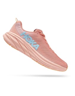 Rincon 3 W Shell Coral / Peach Parfait