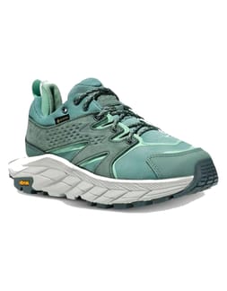 Anacapa Low Gtx W Trellis/Mercury