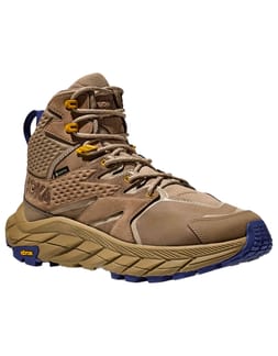 Anacapa Mid Gtx Dune/Elmwood