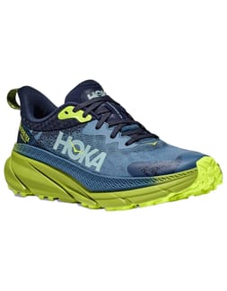 Challenger Atr 7 Gtx Outer Space/Dark Citron