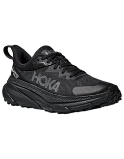 Challenger Atr 7 Gtx W Black/Black