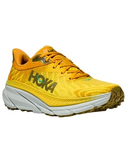 Challenger Atr 7 Passion Fruit/Golden Yellow