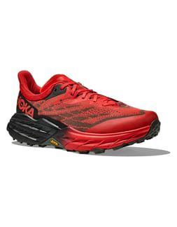 Speedgoat 5 Gtx Fiesta/Thyme