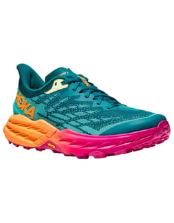 Speedgoat 5 W Deep Lake/Ceramic