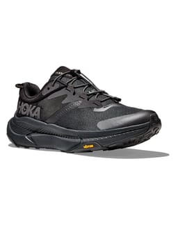 Transport Black/Black