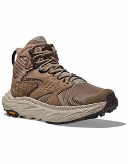 Anacapa 2 Mid GTX Dune/Oxford Tan