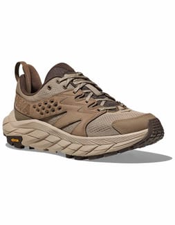 Anacapa Breeze Low Dune/Oxford Tan