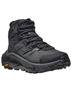 Kaha 2 GTX W Black/Black