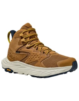 Anacapa 2 Mid GTX M Honey / Celadon Tint