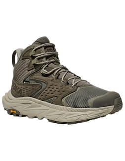 Anacapa 2 Mid GTX M Slate / Barley