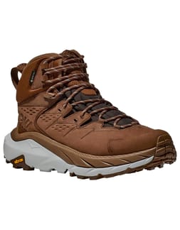 Kaha 2 GTX M Dark Brown / Harbor Mist