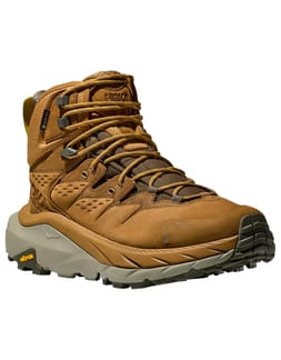 Kaha 2 Gtx M Honey / Barley
