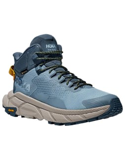 Trail Code Gtx M Shadow / Dusk