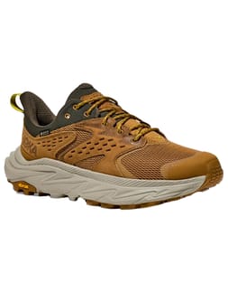 Anacapa 2 Low Gtx M Honey / Barley