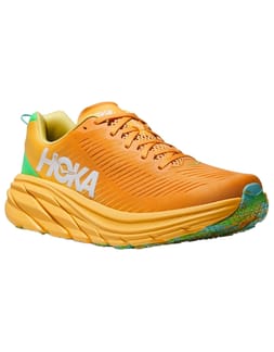 Rincon 3 M Sherbet / Poppy
