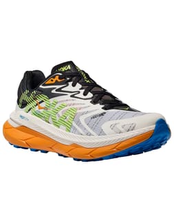 Tecton X 2 M White / Solar Flare