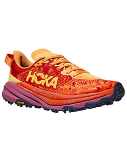 Speedgoat 6 M Sherbet / Beet Root