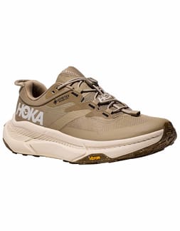 Transport Gtx W Dune / Eggnog