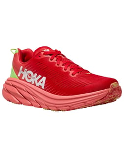 Rincon 3 W Cerise / Coral