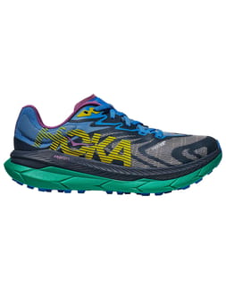 Tecton X 2 W Strata / Virtual Blue