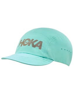 Packable Trail Hat Cloudless