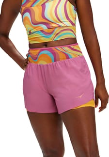 Skyglide Short W Beet Root