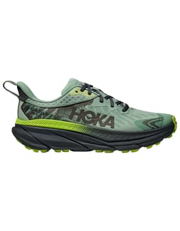 Challenger ATR 7 GTX M Aloe Vera / Lettuce
