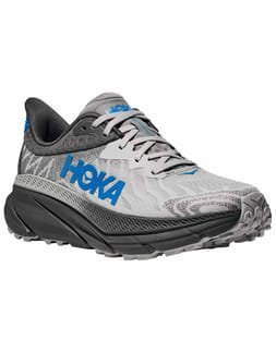 Challenger ATR 7 M Outer Orbit / Hoka Blue