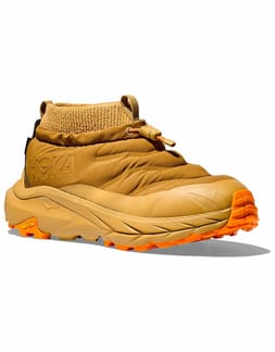 Kaha 2 Frost Moc GTX M Honey / Wheat