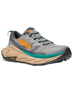 Skyline-Float X M Stellar Grey / Oak
