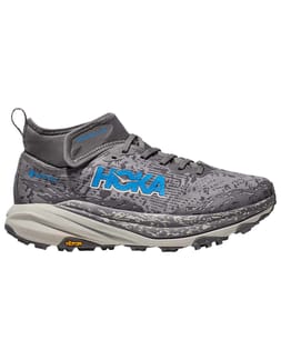Speedgoat 6 Mid GTX M Satellite Grey / Stardust
