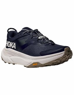 Transport M Varsity Navy / White