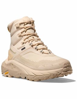 Kaha 2 Frost GTX W Oat Milk / Sesame