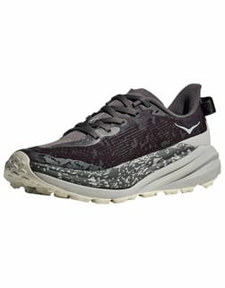 Speedgoat 6 W Satellite Grey / Stardust 