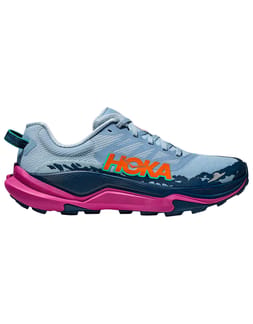 Torrent 4 W Drizzle / Fuchsia