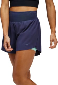 W Skyglide Short Outer Space