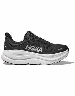 Bondi 9 M Black/White