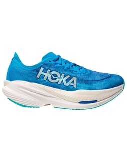 Mach X 2 M Skyward Blue/Electric Cobalt