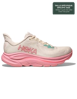 Clifton 10 W Rose Cream/Dried Rose