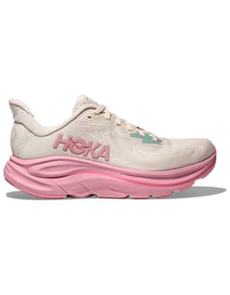 Clifton 10 W Rose Cream/Dried Rose