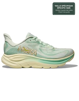 Clifton 10 W Sea Glass/Jadeite