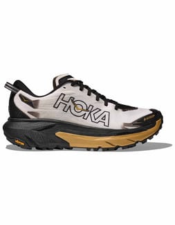 Mafate 5 M Black/Gold