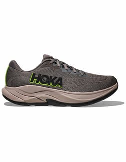 Rincon 4 M Asphalt Grey/Gravel