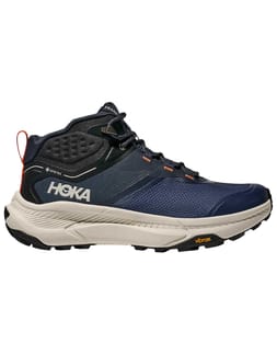 Transport Hike GTX M Varsity Navy/Truffle Salt