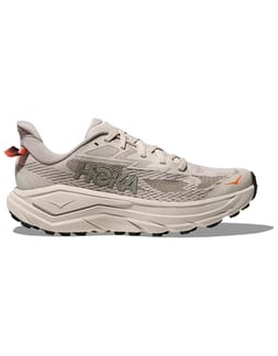 Challenger 8 W Stucco/Asphalt Grey