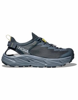Hopara 2 M Slate Blue/Washed Blue