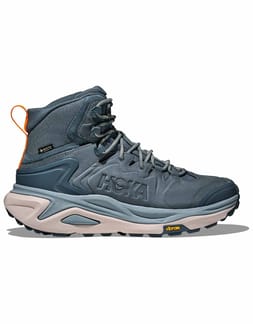 Kaha 3 GTX M Faded Navy/Washed Blue