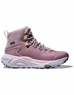 Kaha 3 GTX W Fragrant Lilac/Lilac Cream