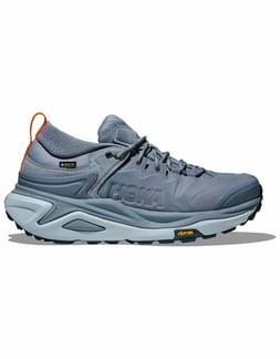 Kaha 3 Low GTX M Washed Blue/Mineral Blue